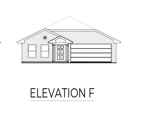 Tolar, TX 76476,457 Peace Lily Way