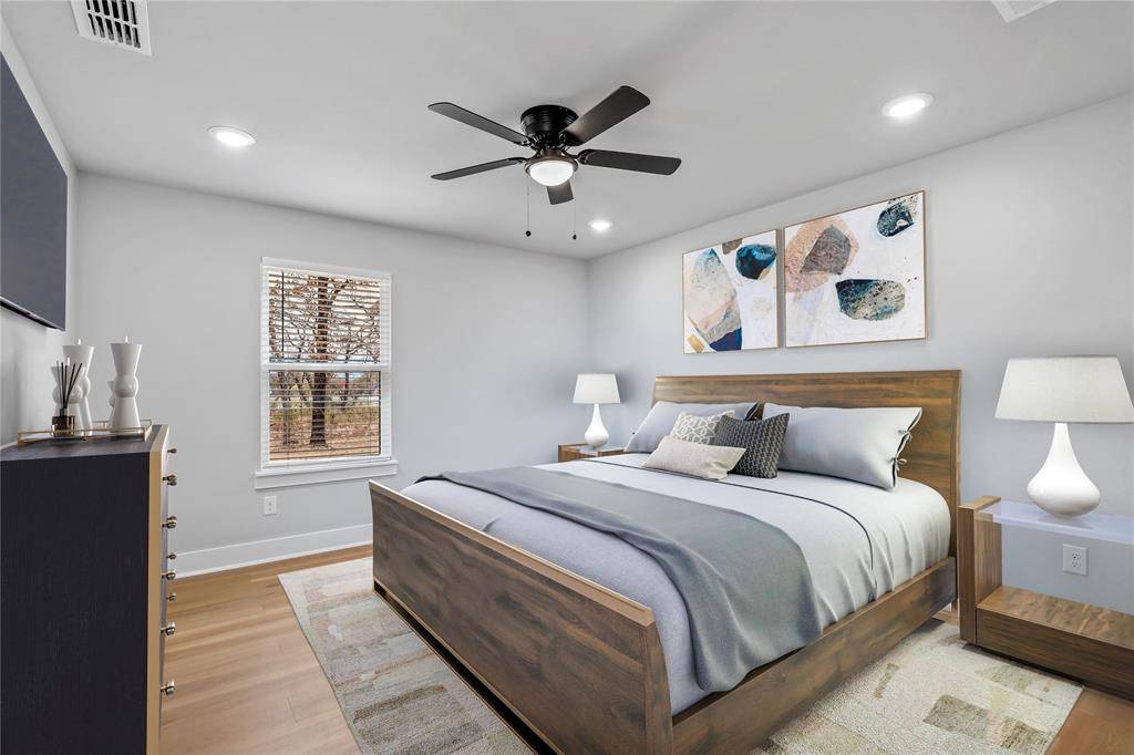 Tolar, TX 76476,457 Peace Lily Way