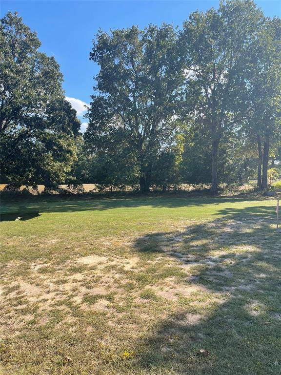 Arthur City, TX 75411,TBD Farm Road 197