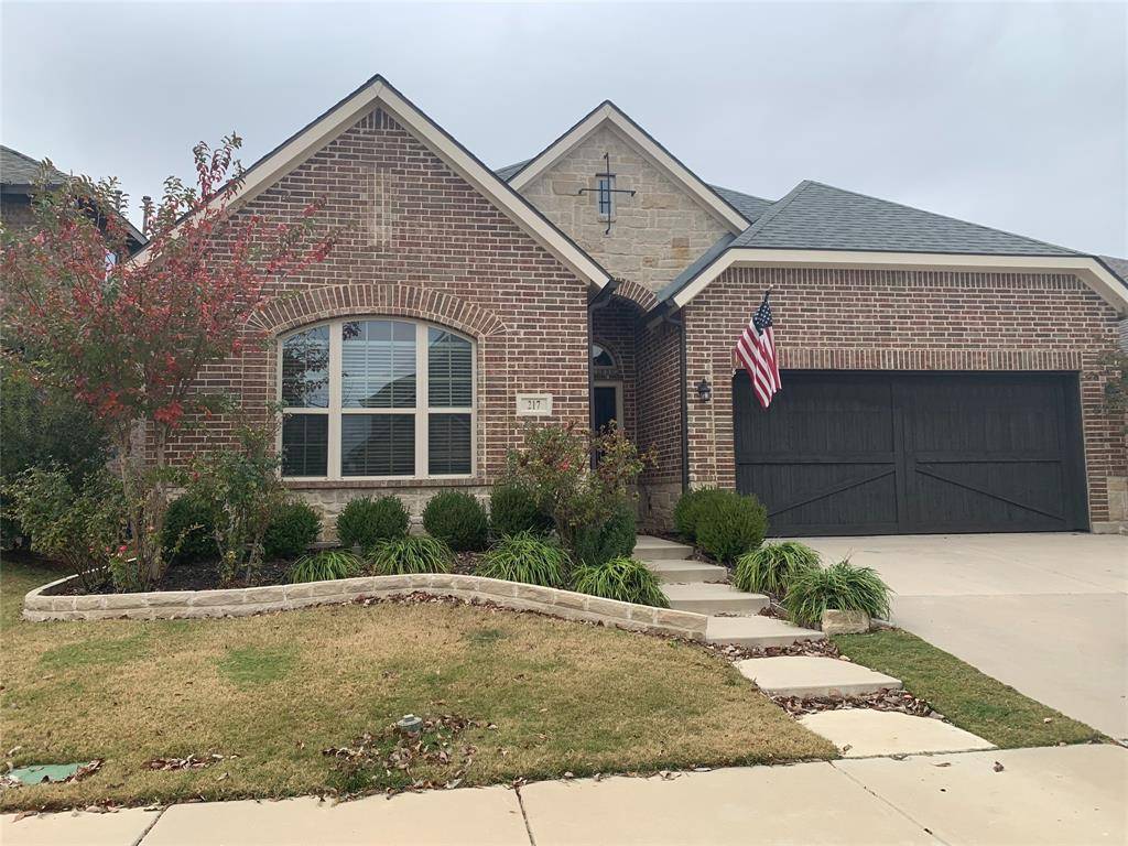 Argyle, TX 76226,217 Lilypad Bend