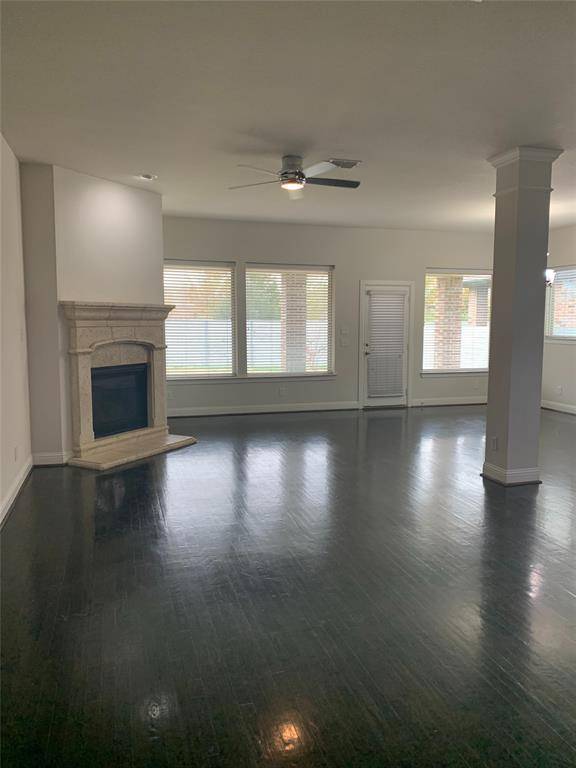 Argyle, TX 76226,217 Lilypad Bend