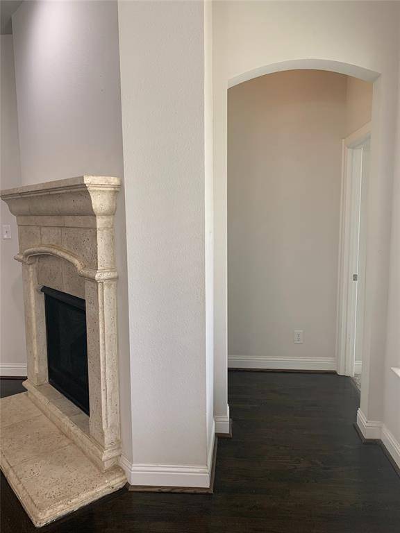 Argyle, TX 76226,217 Lilypad Bend