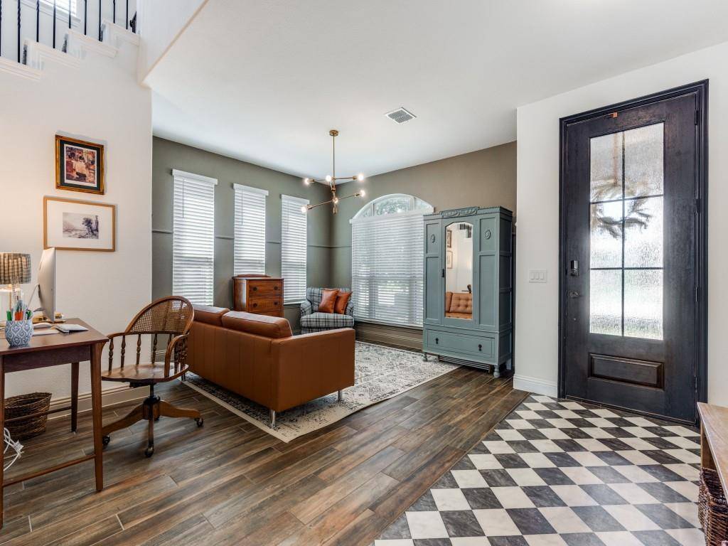 Denton, TX 76226,9101 Conroe Drive