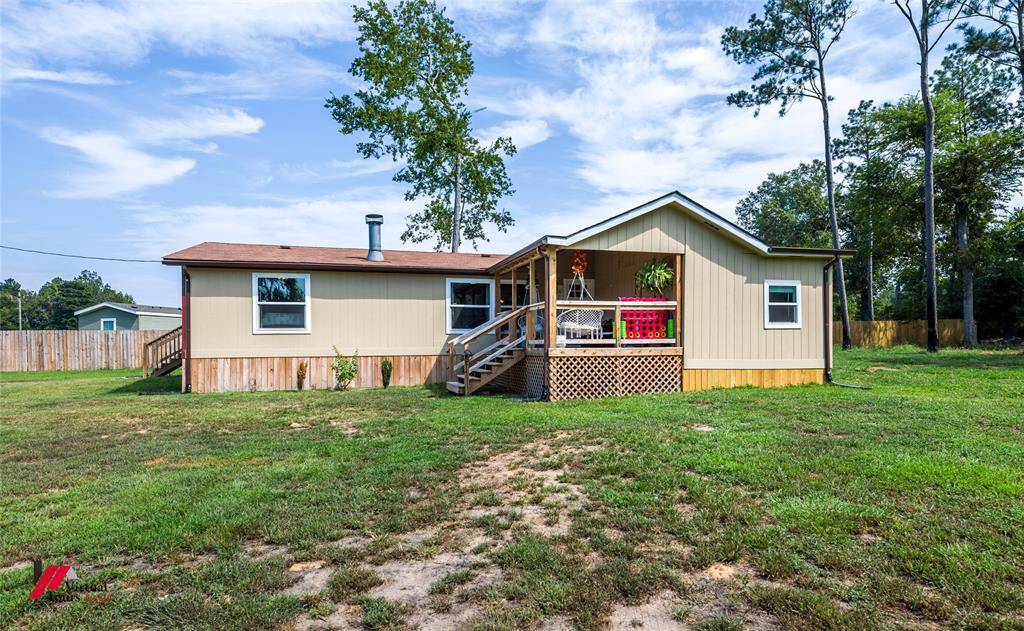 Keithville, LA 71047,14631 Pecan Road
