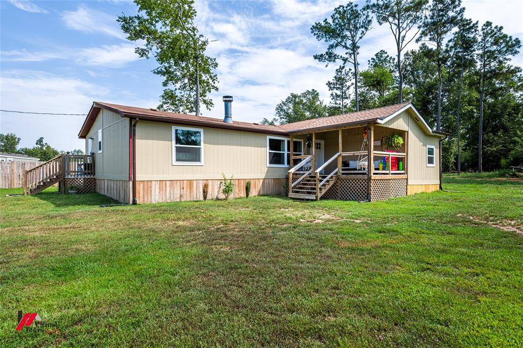 Keithville, LA 71047,14631 Pecan Road