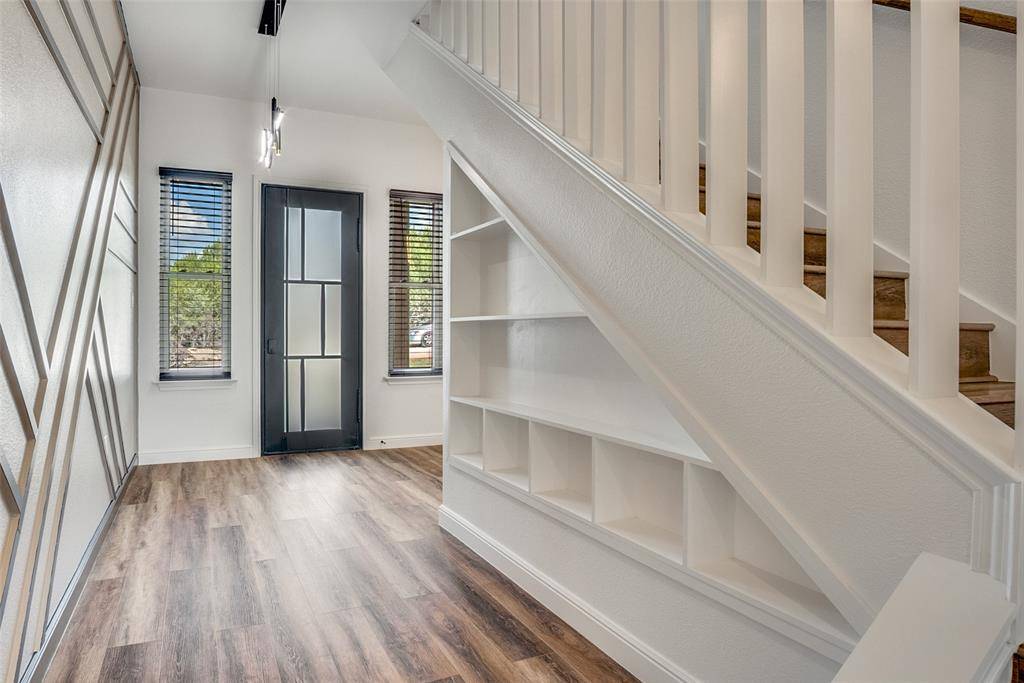 Granbury, TX 76048,5610 Barkridge Drive