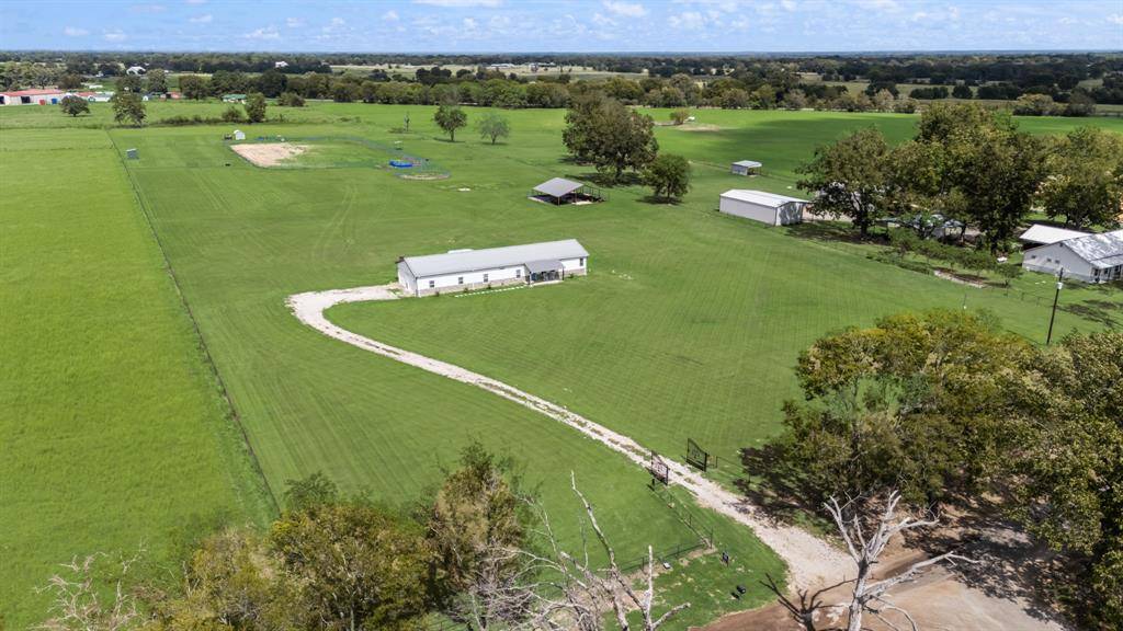 Alba, TX 75410,550 Rs County Road 2370