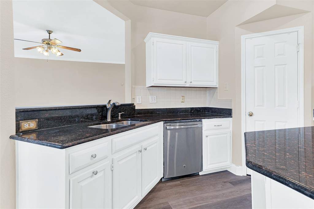 Rowlett, TX 75088,2306 Dana Drive