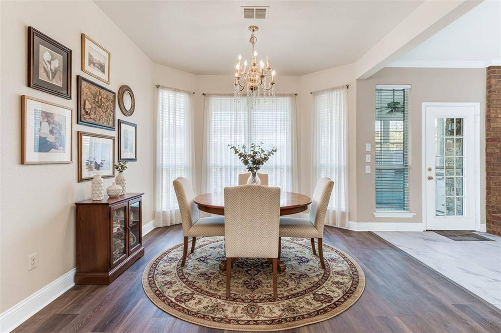 Rowlett, TX 75088,2306 Dana Drive