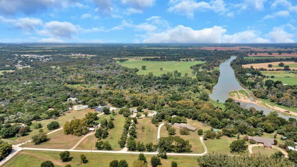 Waco, TX 76708,203 River Lane