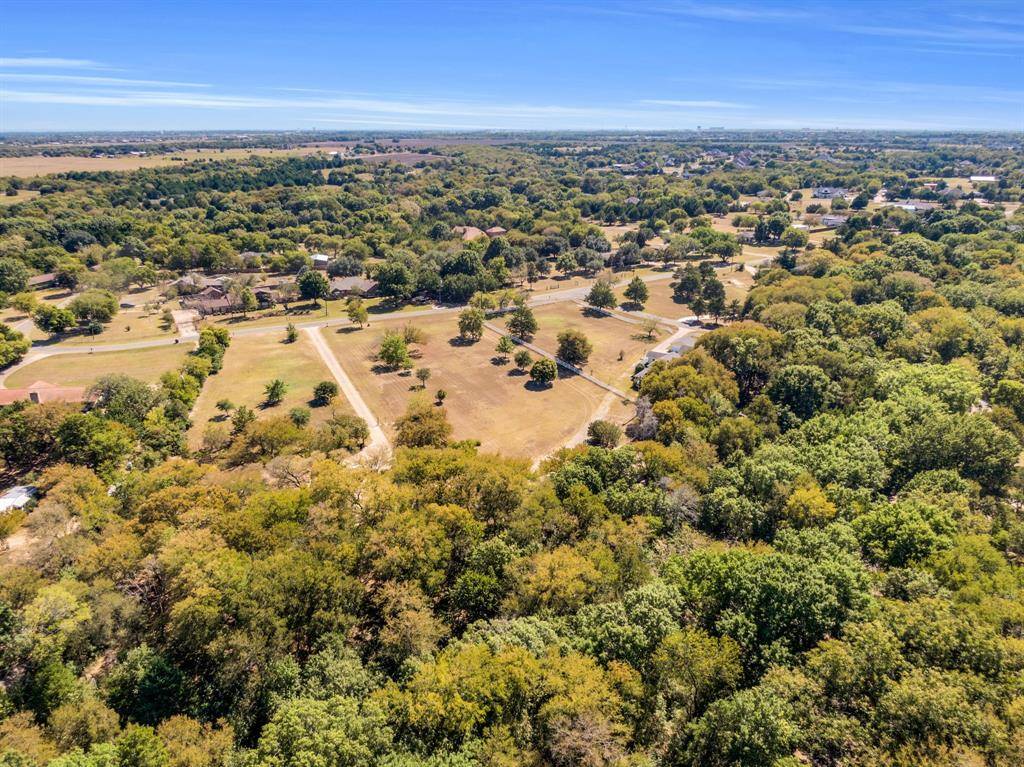 Oak Leaf, TX 75154,1310 Lariat Circle