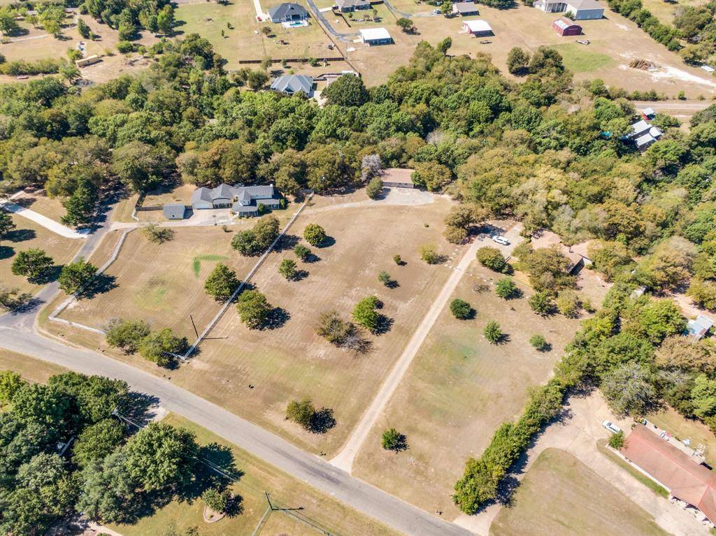 Oak Leaf, TX 75154,1310 Lariat Circle