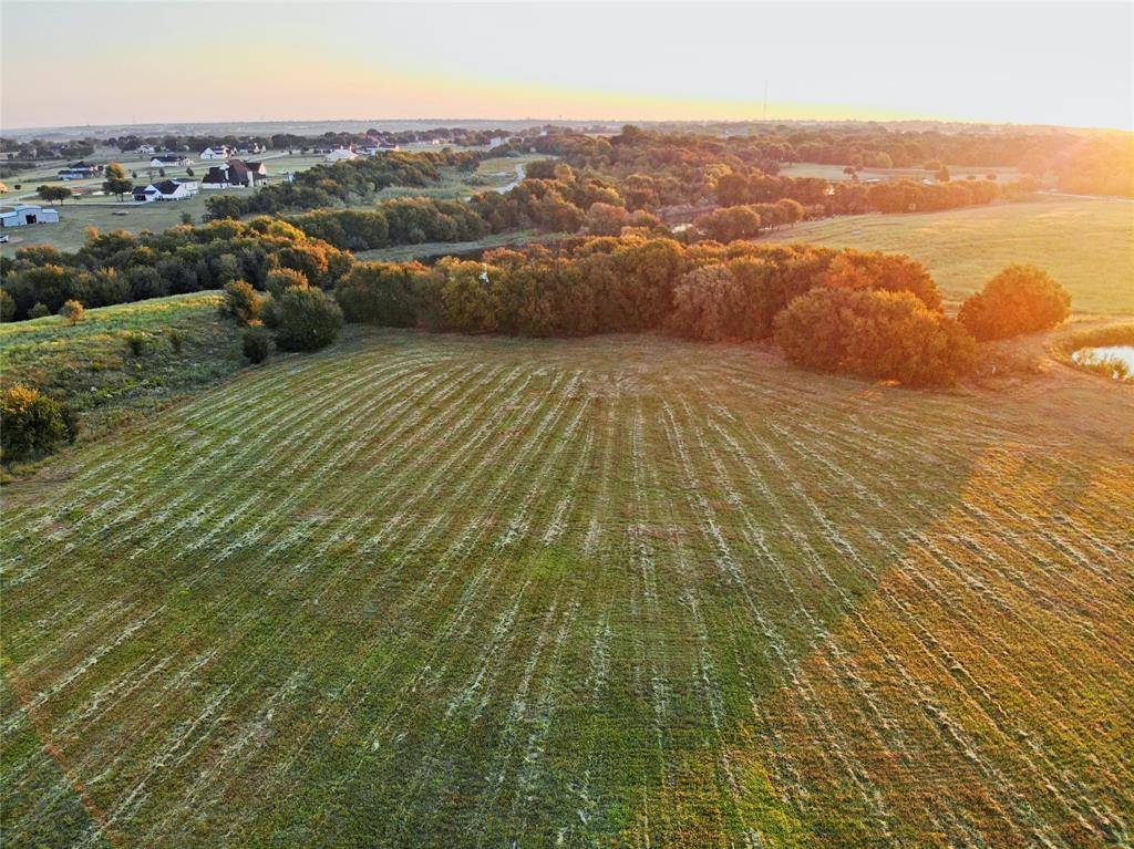 West, TX 76691,422 Four Corners Road