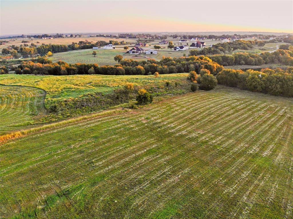 West, TX 76691,422 Four Corners Road