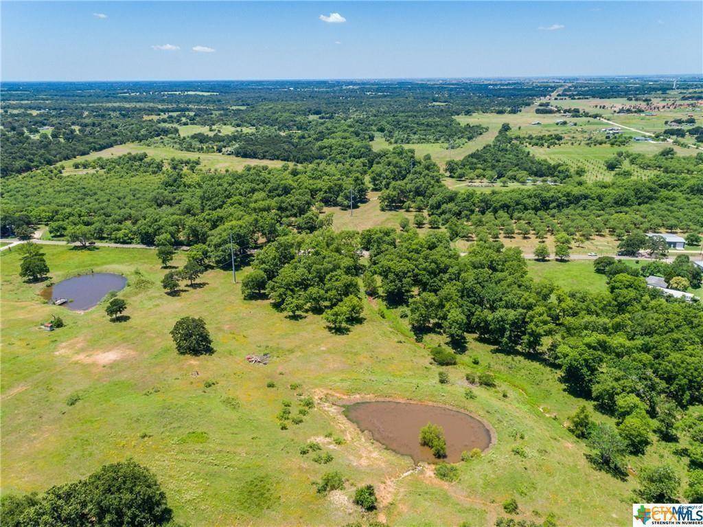 Elgin, TX 78621,4605 County Road 467