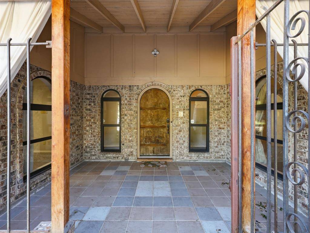 Fort Worth, TX 76133,4021 Aragon Drive