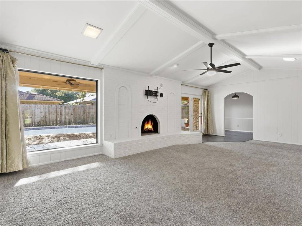 Fort Worth, TX 76133,4021 Aragon Drive