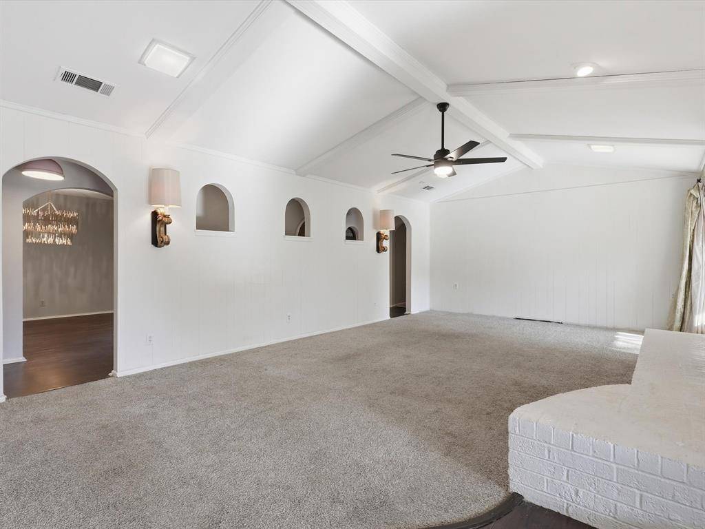 Fort Worth, TX 76133,4021 Aragon Drive