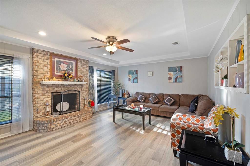 Lancaster, TX 75146,710 Waynelee Drive