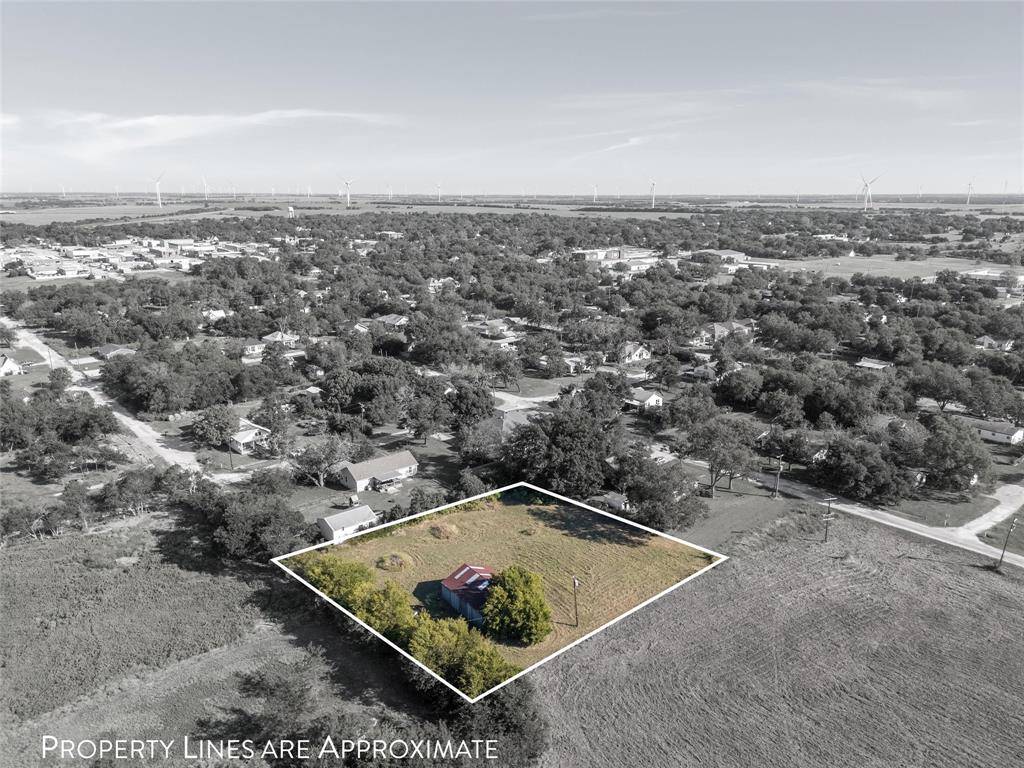 Mart, TX 76664,600 S Main Street