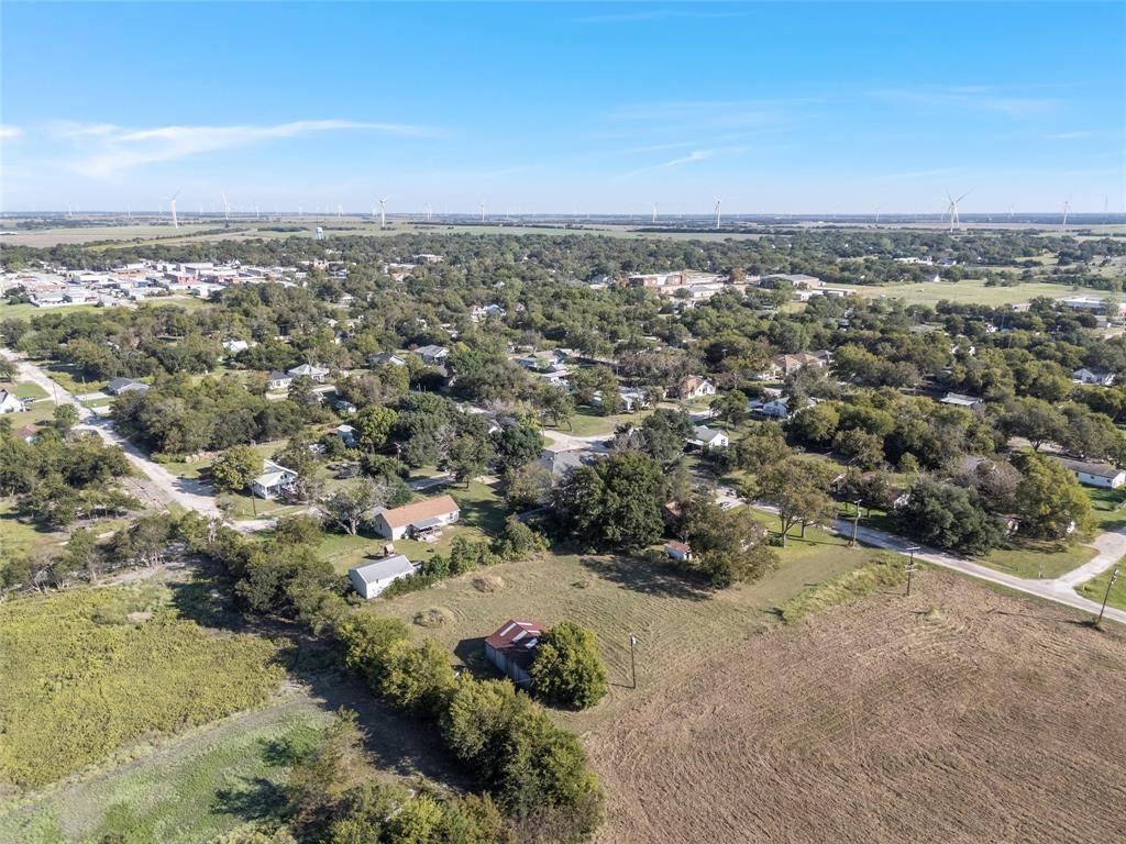 Mart, TX 76664,600 S Main Street