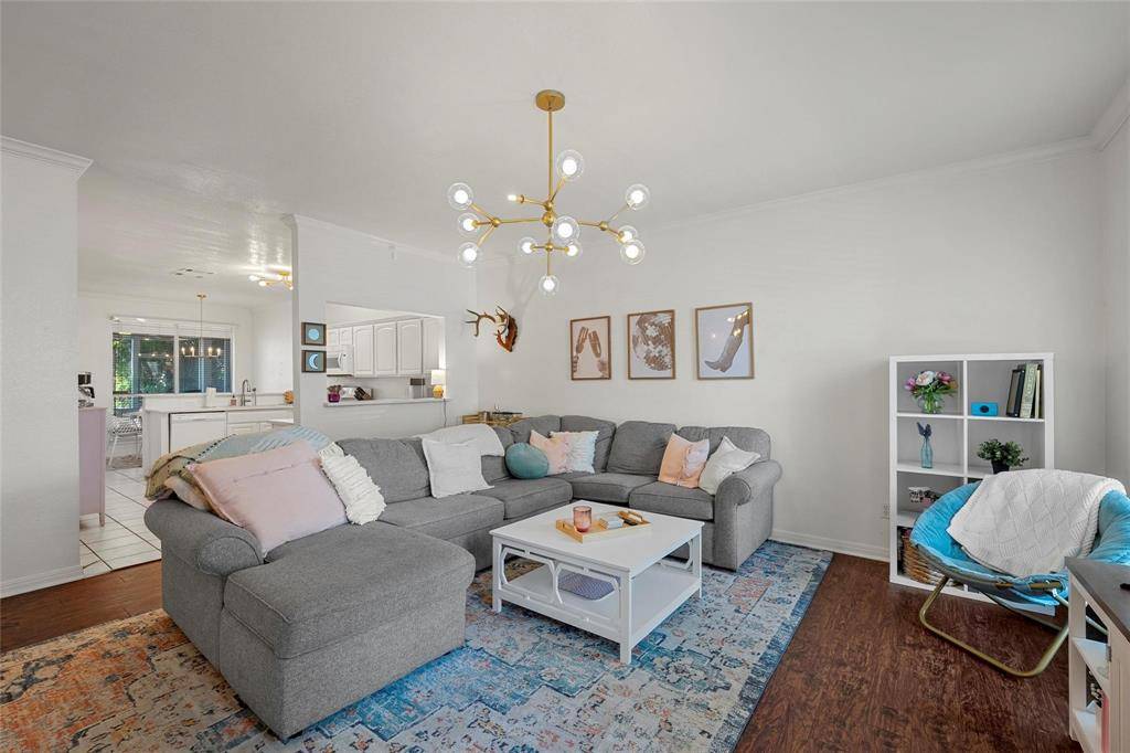 Waco, TX 76706,1915 S 7th Street