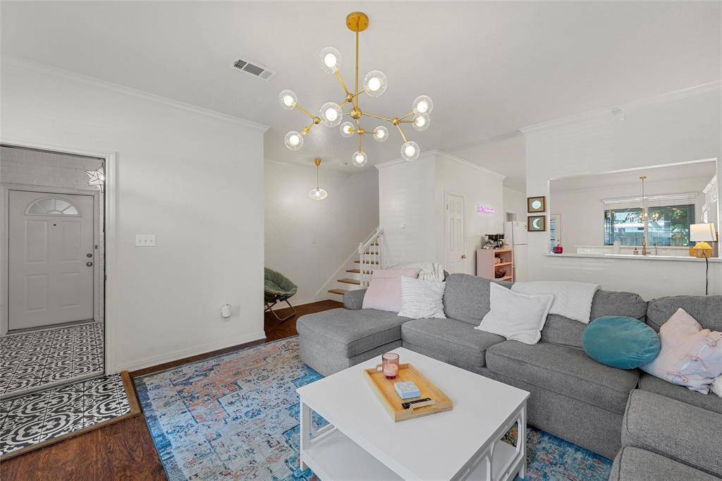 Waco, TX 76706,1915 S 7th Street