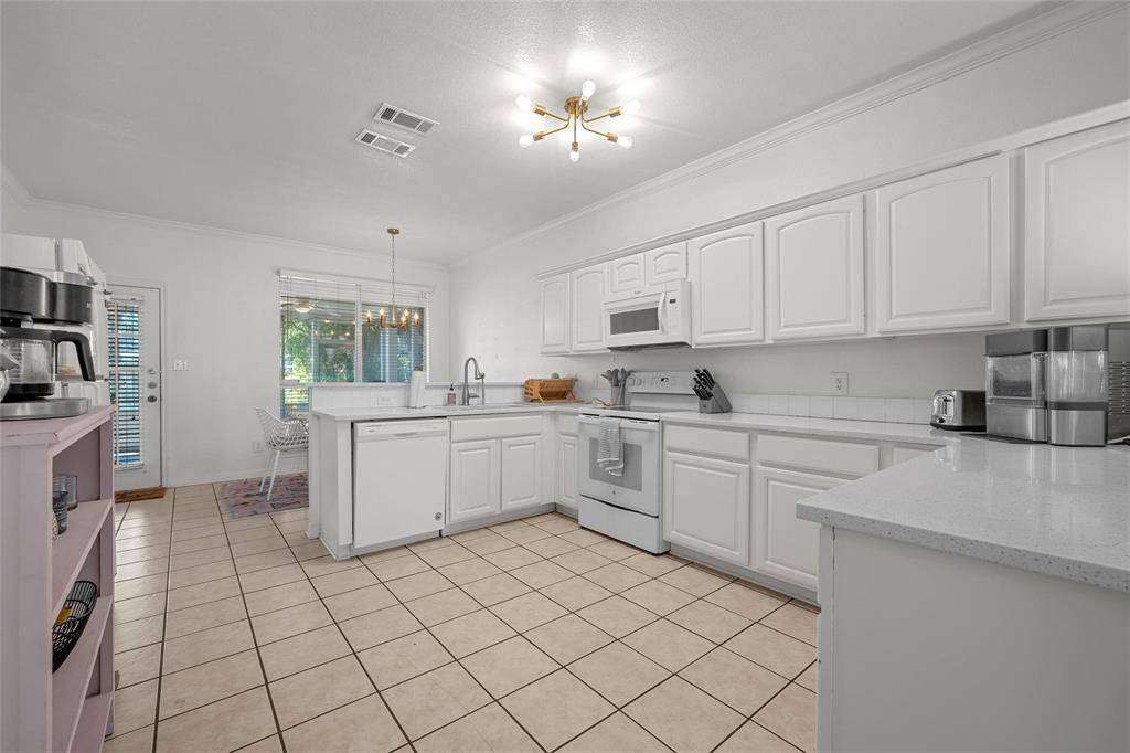 Waco, TX 76706,1915 S 7th Street