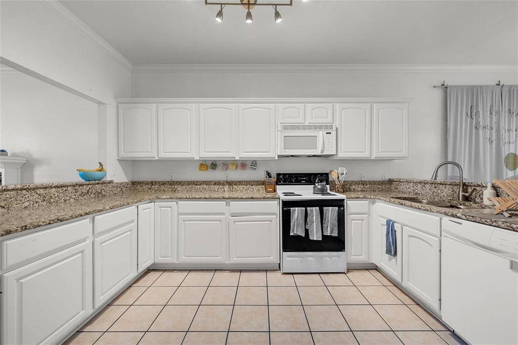 Waco, TX 76706,1915 S 7th Street