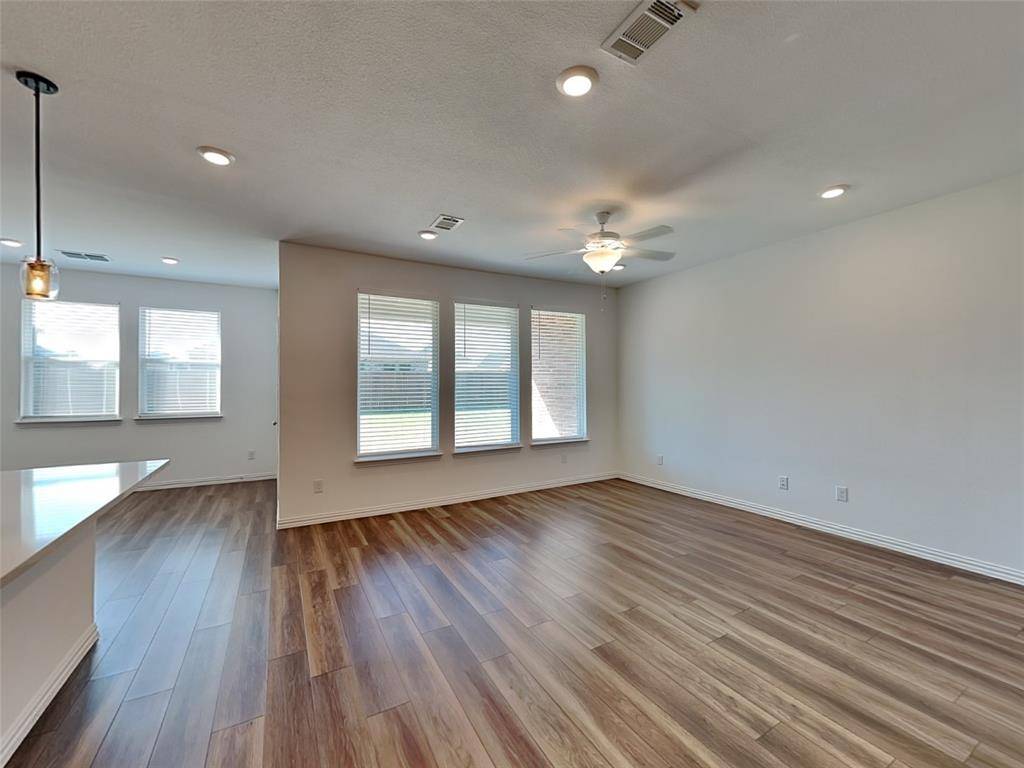 Fort Worth, TX 76052,1509 Gentle Creek Lane