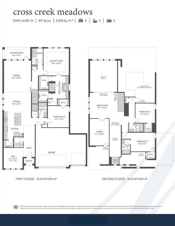 Celina, TX 75009,1516 Rose Mallow Road