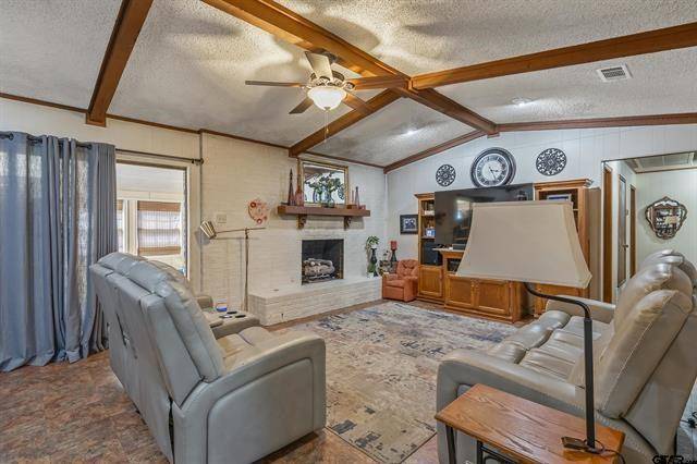 Hawkins, TX 75765,449 RUTH Street