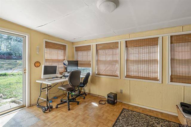 Hawkins, TX 75765,449 RUTH Street