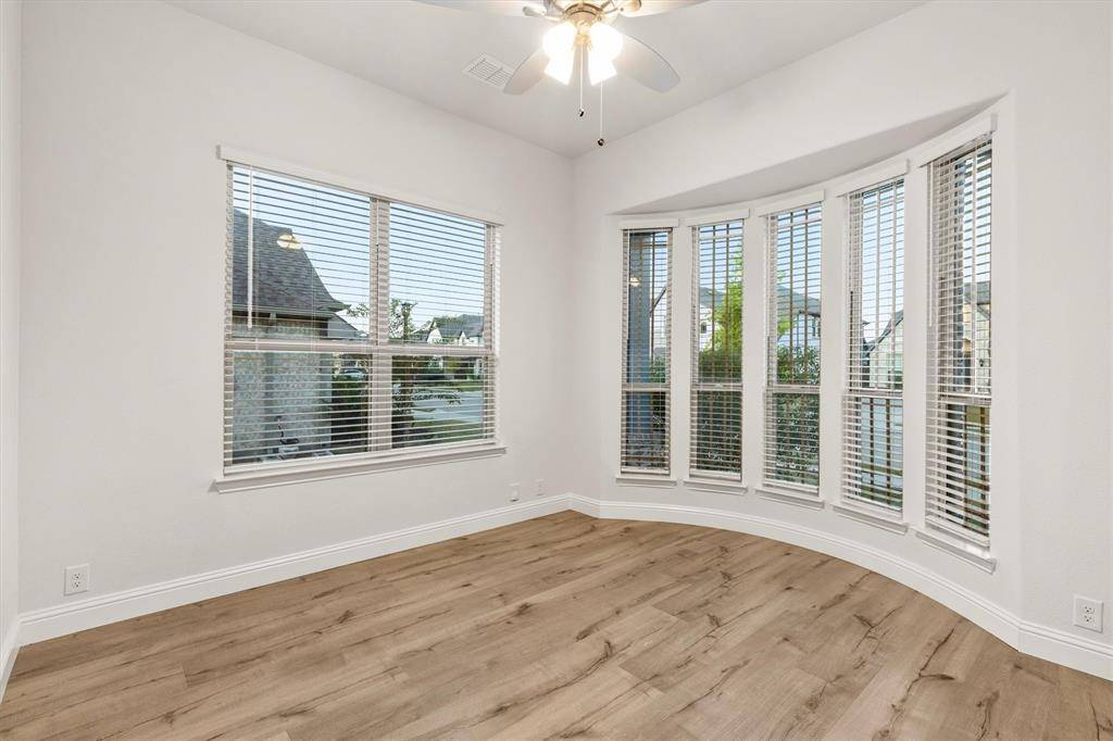 Little Elm, TX 75068,613 Sedona Street