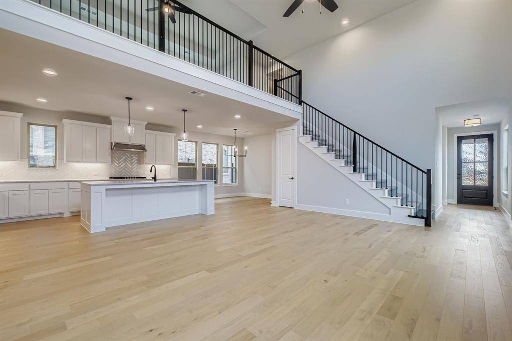 Lavon, TX 75166,831 Stone Grove Road