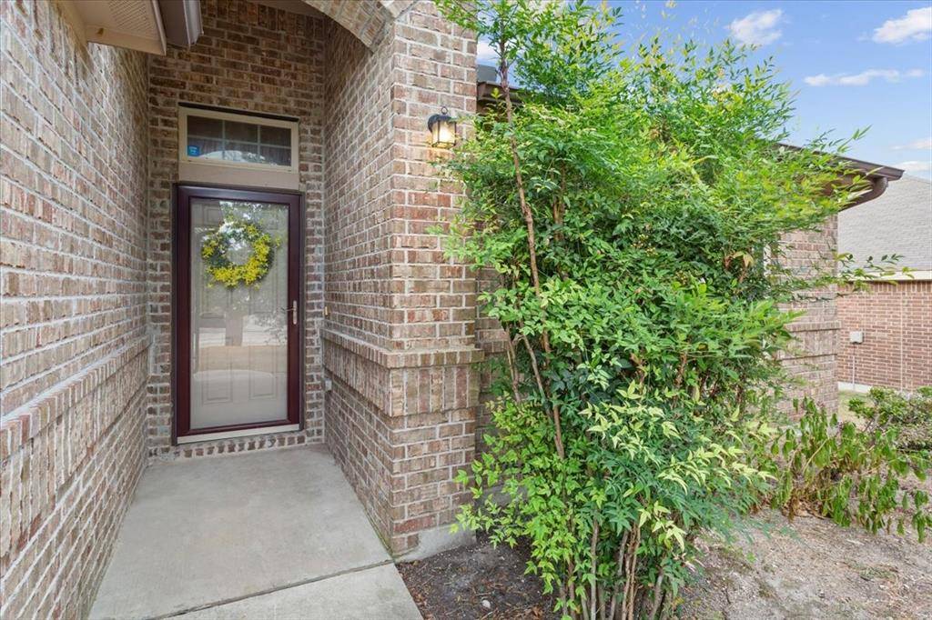 Temple, TX 76504,4019 Brookhaven Drive