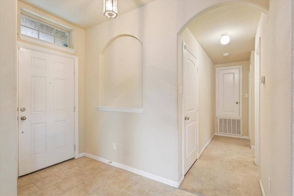 Temple, TX 76504,4019 Brookhaven Drive