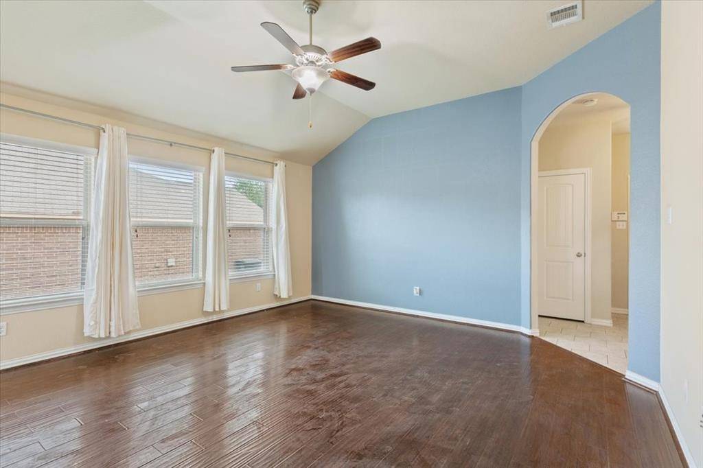 Temple, TX 76504,4019 Brookhaven Drive