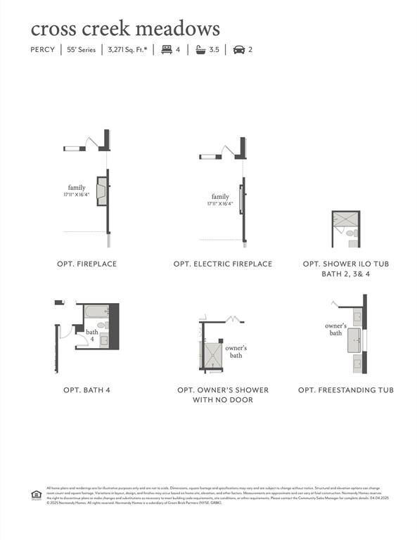 Celina, TX 75009,1720 Yaupon Court