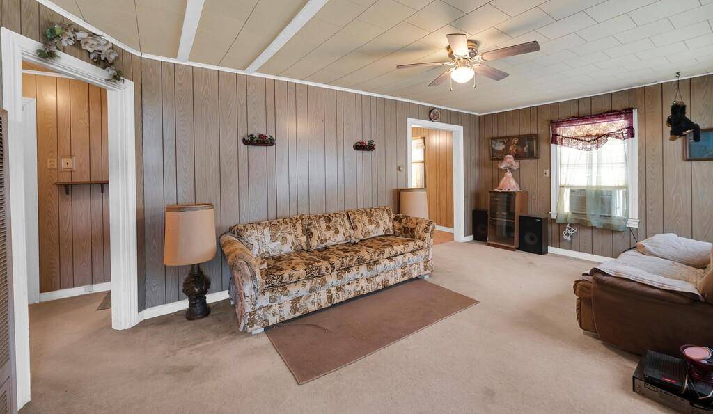 Bellmead, TX 76705,1116 January Street