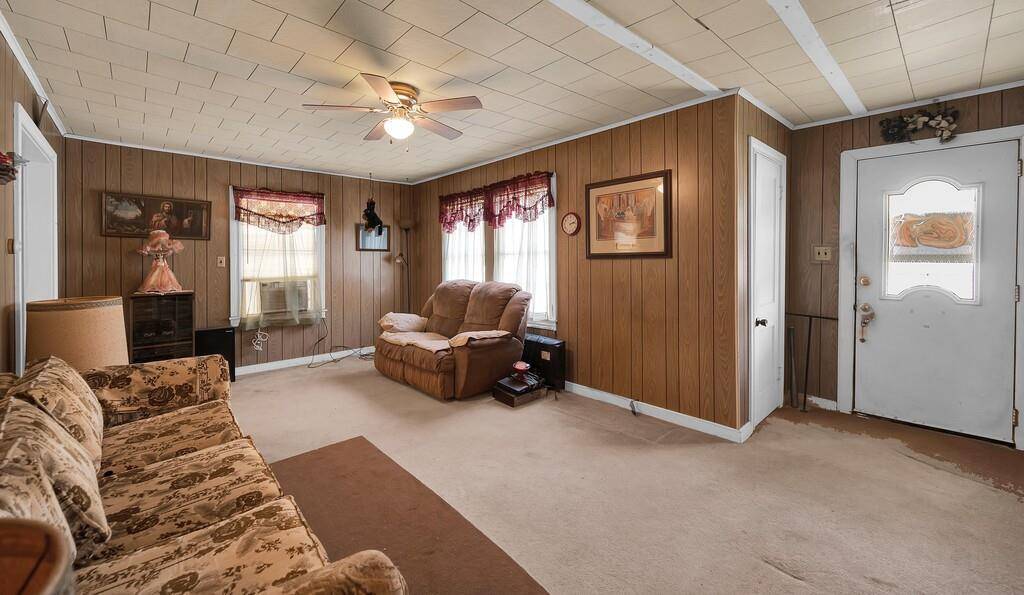 Bellmead, TX 76705,1116 January Street