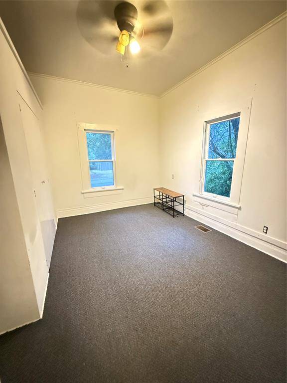 Vivian, LA 71082,310 W Tennessee Avenue