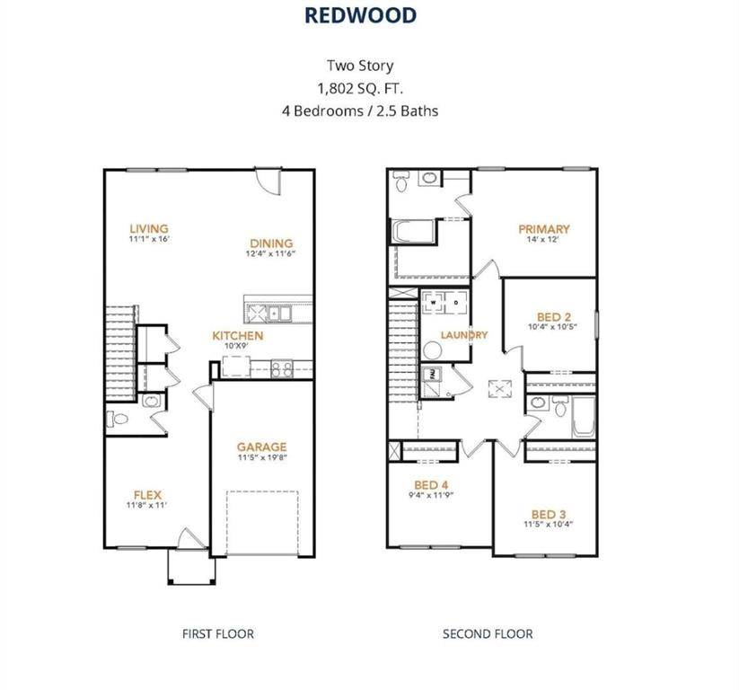 Mineola, TX 75773,112 Sparrow Court