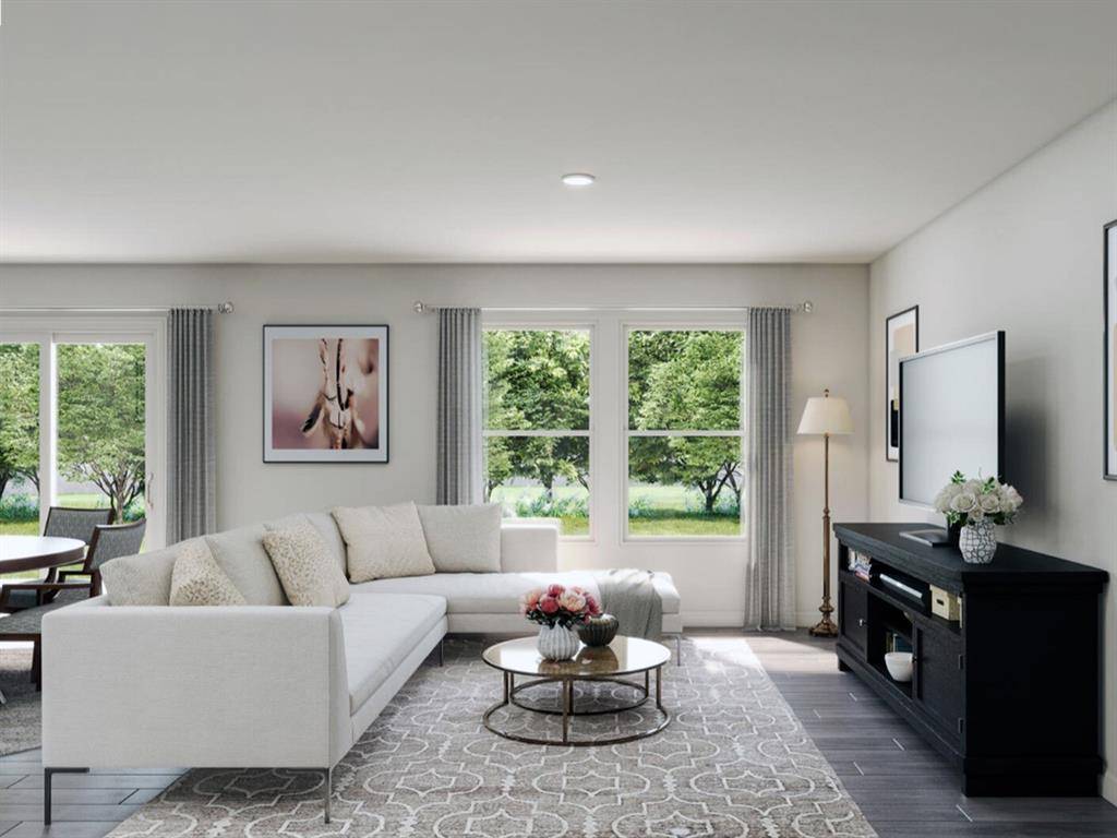 Mineola, TX 75773,112 Sparrow Court