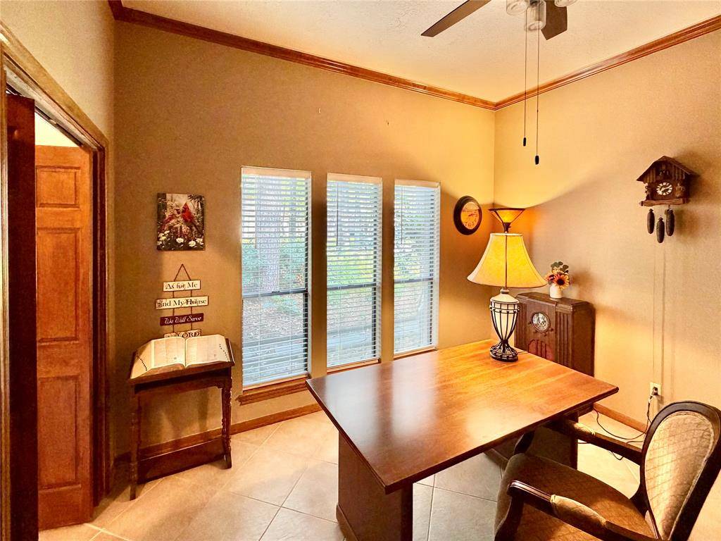 Spring, TX 77379,9547 Enstone Circle