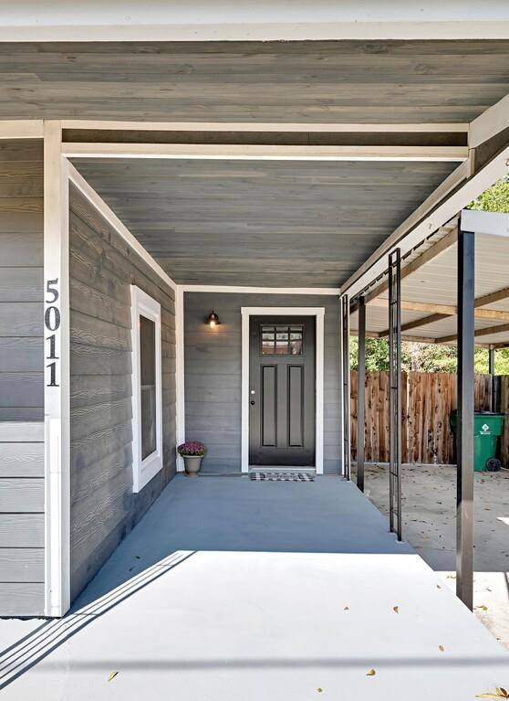 Beverly Hills, TX 76711,5011 Beverly Drive