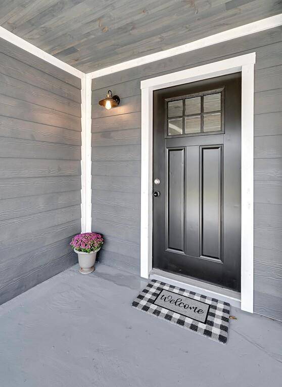 Beverly Hills, TX 76711,5011 Beverly Drive