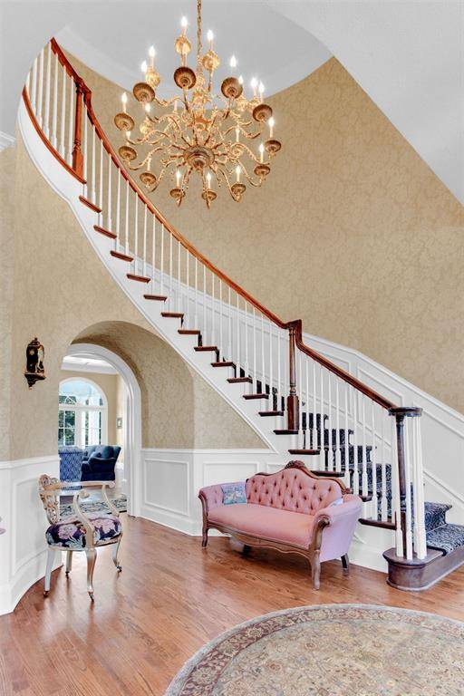 Palestine, TX 75801,408 E Jolly Street