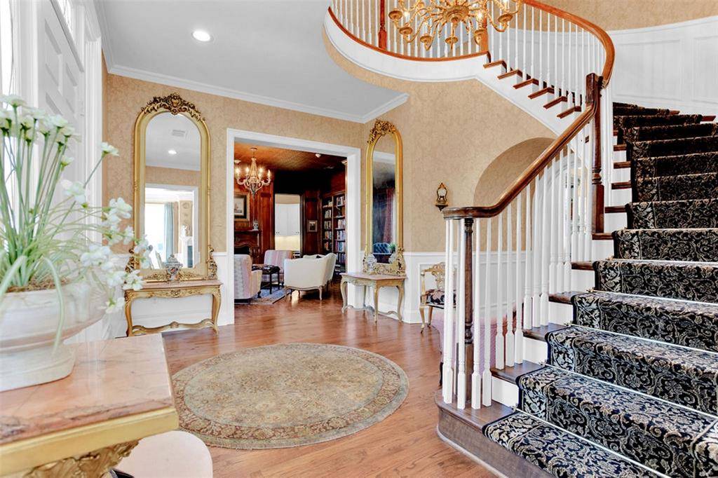 Palestine, TX 75801,408 E Jolly Street