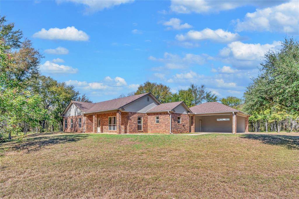 Lorena, TX 76655,556 Wildwood Trail
